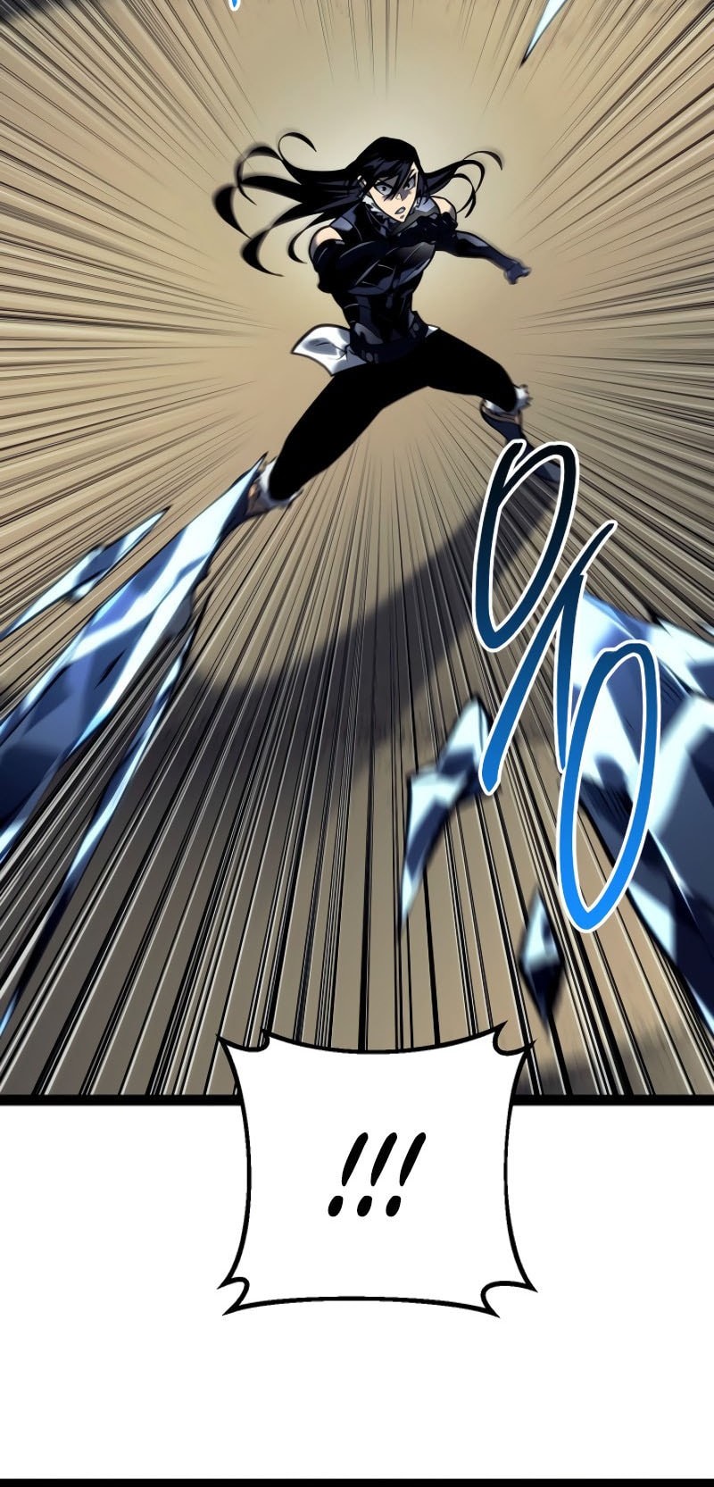 Regressing As The Reincarnated Bastard Of The Sword Clan Chapter 56 Gambar 74