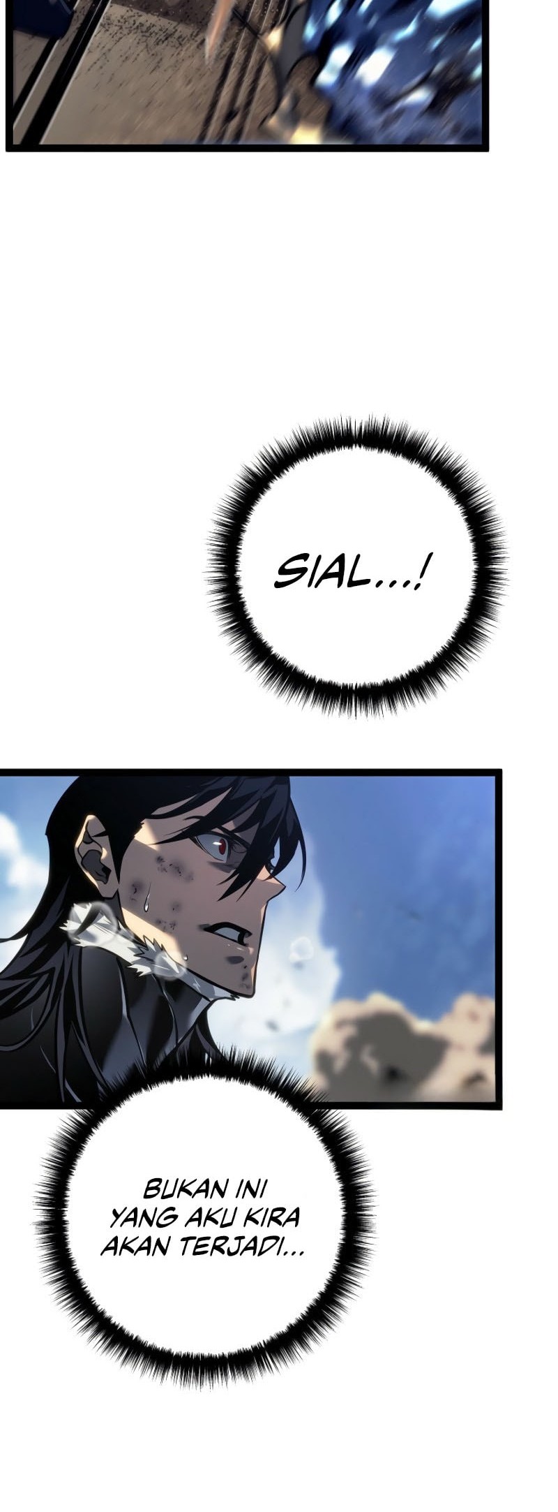 Regressing As The Reincarnated Bastard Of The Sword Clan Chapter 56 Gambar 78