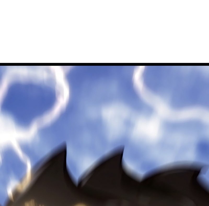 Regressing As The Reincarnated Bastard Of The Sword Clan Chapter 56 Gambar 82