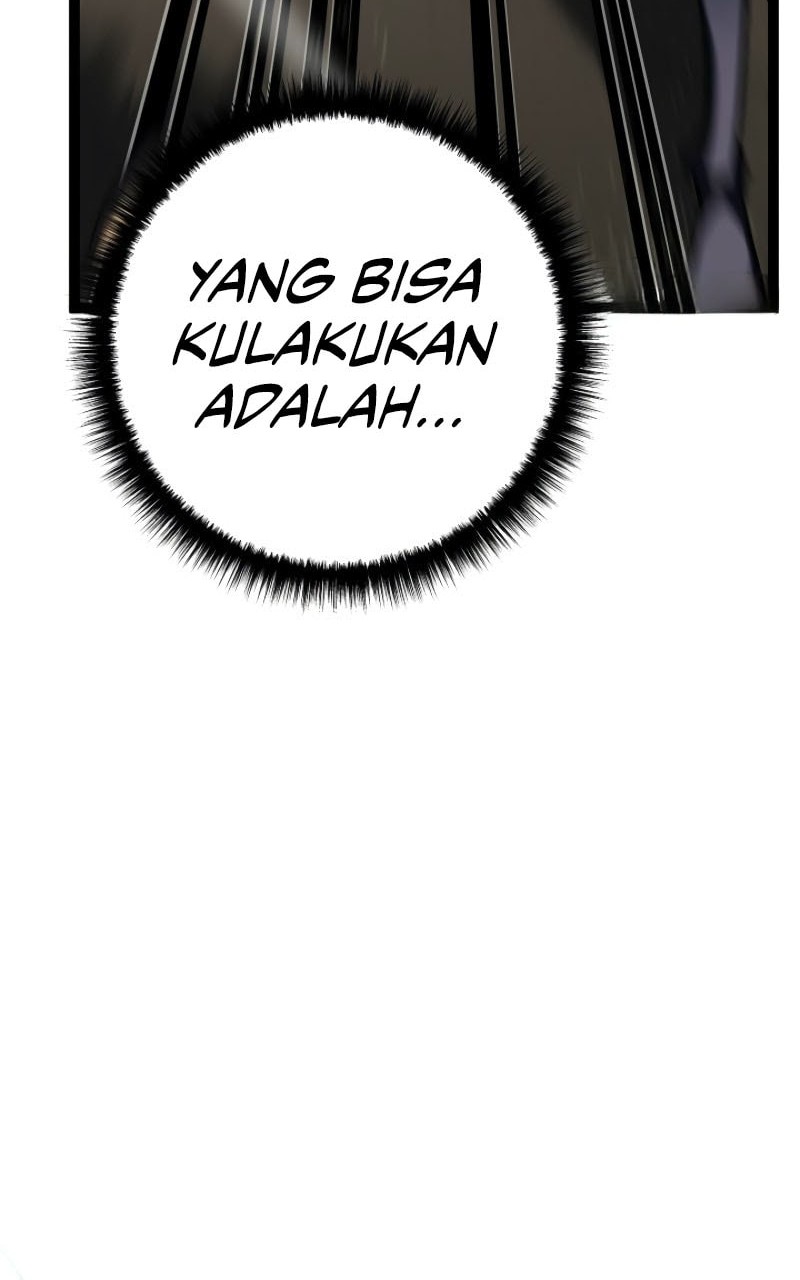 Regressing As The Reincarnated Bastard Of The Sword Clan Chapter 56 Gambar 86