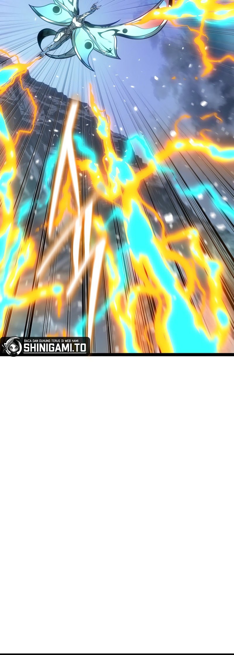 Regressing As The Reincarnated Bastard Of The Sword Clan Chapter 56 Gambar 90