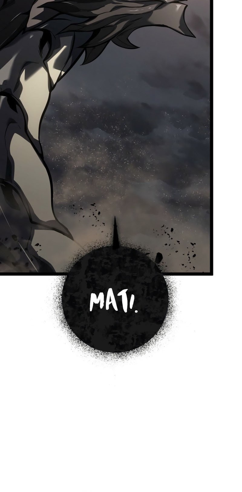 Regressing As The Reincarnated Bastard Of The Sword Clan Chapter 56 Gambar 94