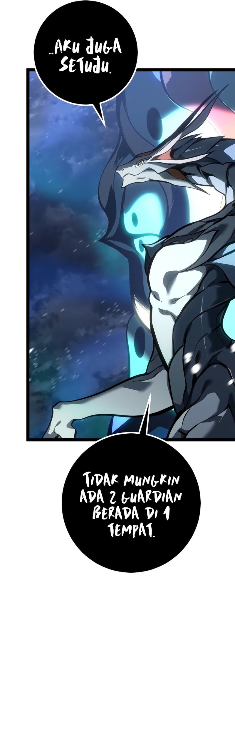 Regressing As The Reincarnated Bastard Of The Sword Clan Chapter 56 Gambar 95