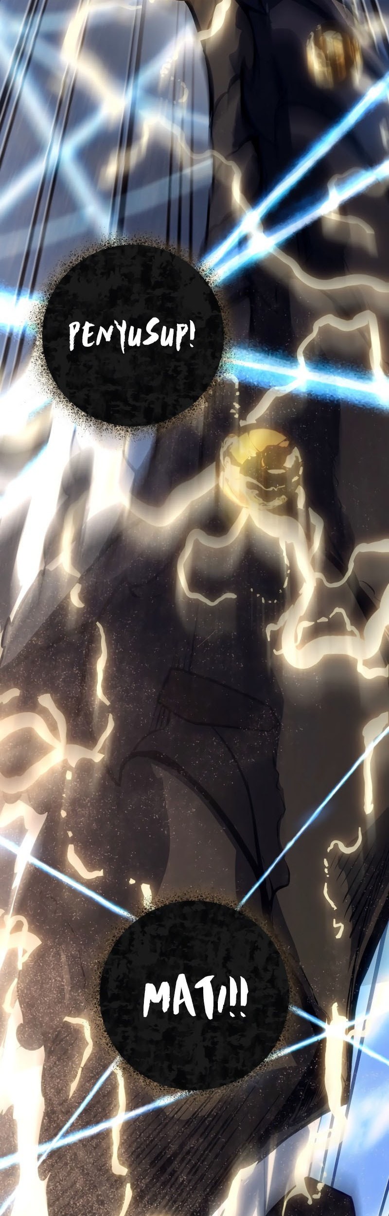 Regressing As The Reincarnated Bastard Of The Sword Clan Chapter 56 Gambar 98