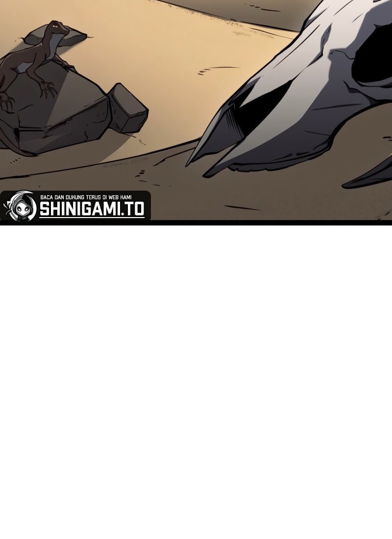 Regressing As The Reincarnated Bastard Of The Sword Clan Chapter 56 Gambar 9