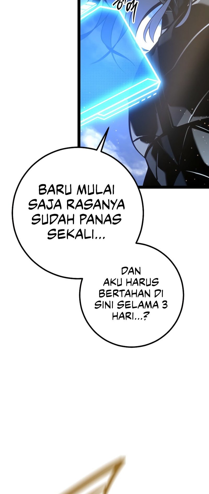 Regressing As The Reincarnated Bastard Of The Sword Clan Chapter 56 Gambar 13