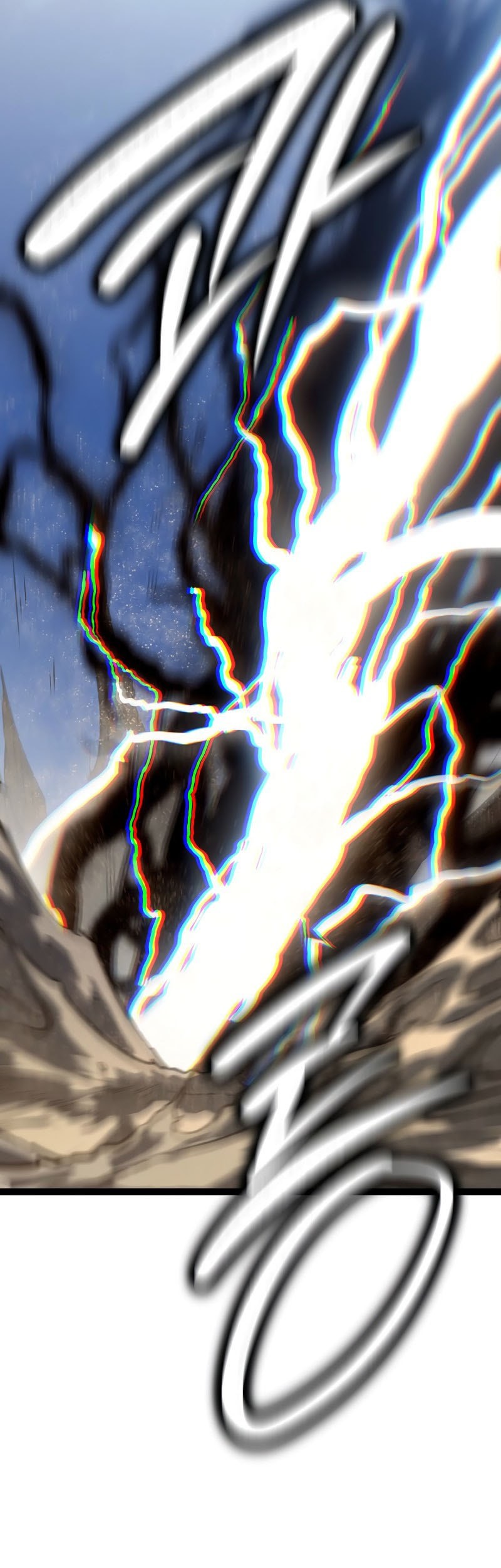 Regressing As The Reincarnated Bastard Of The Sword Clan Chapter 56 Gambar 25