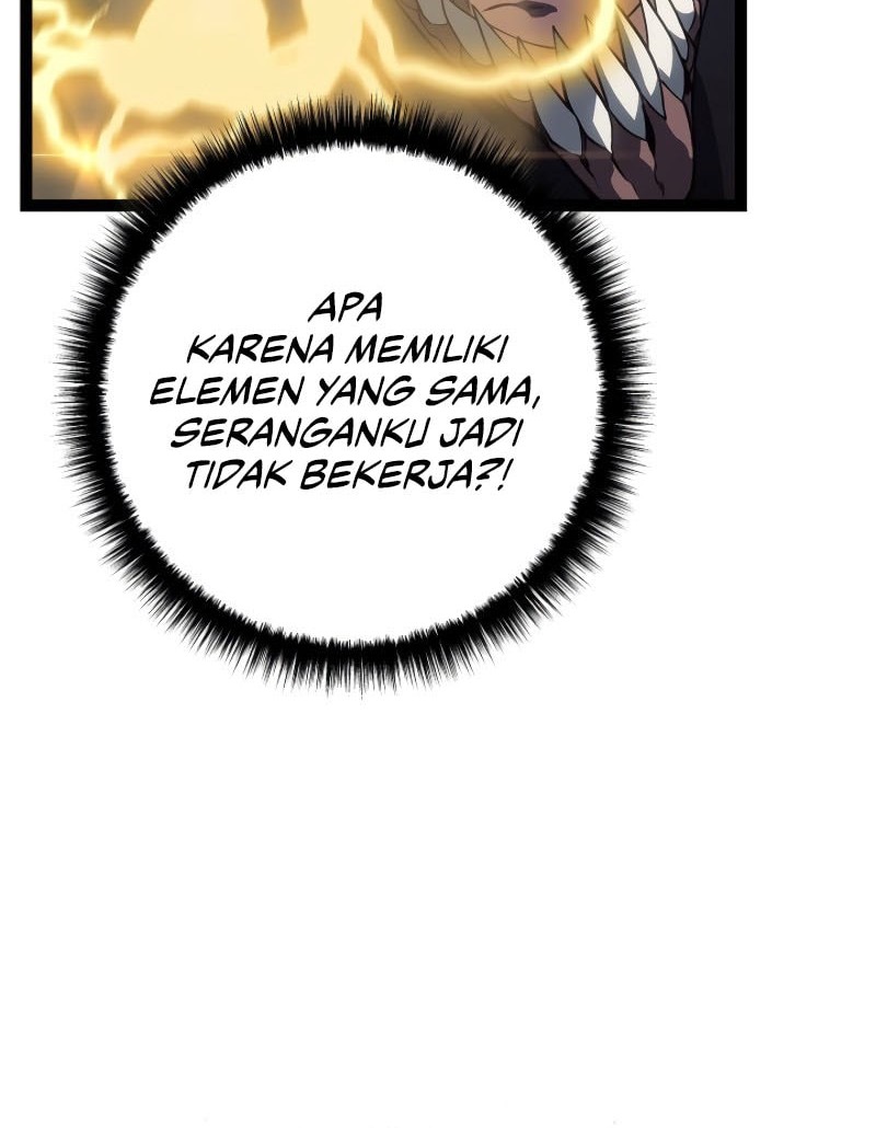 Regressing As The Reincarnated Bastard Of The Sword Clan Chapter 56 Gambar 32