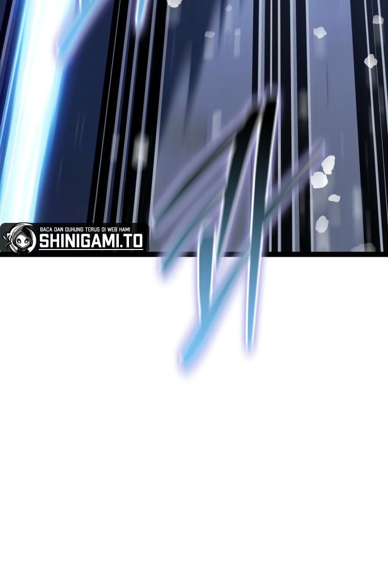 Regressing As The Reincarnated Bastard Of The Sword Clan Chapter 57 Gambar 39