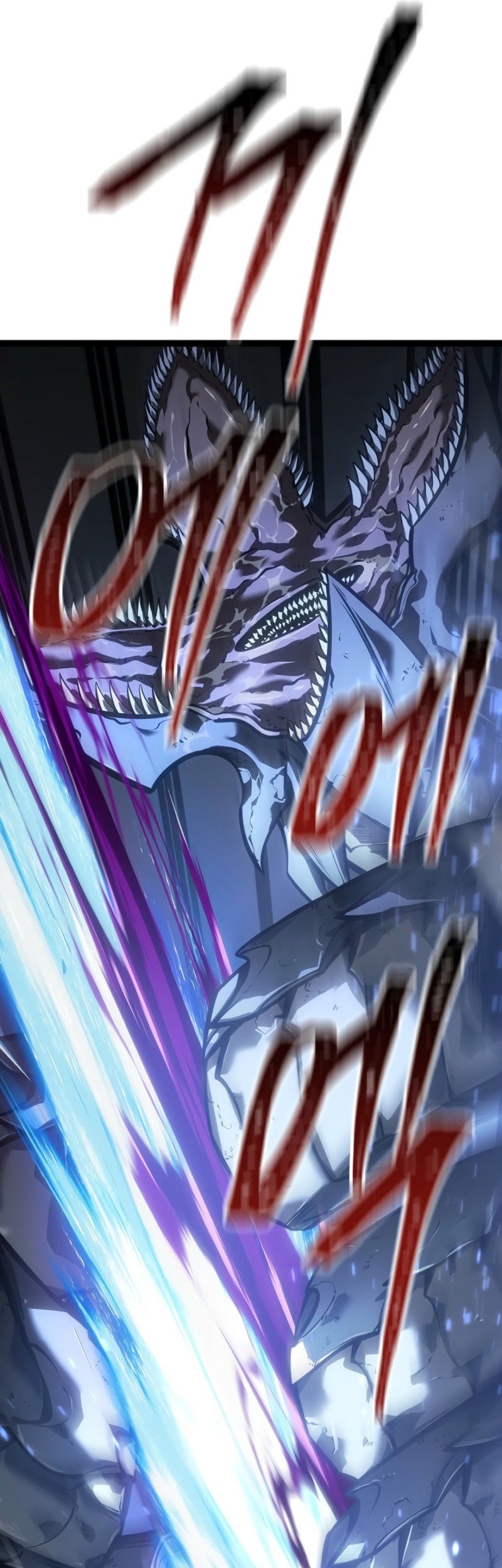 Regressing As The Reincarnated Bastard Of The Sword Clan Chapter 57 Gambar 40