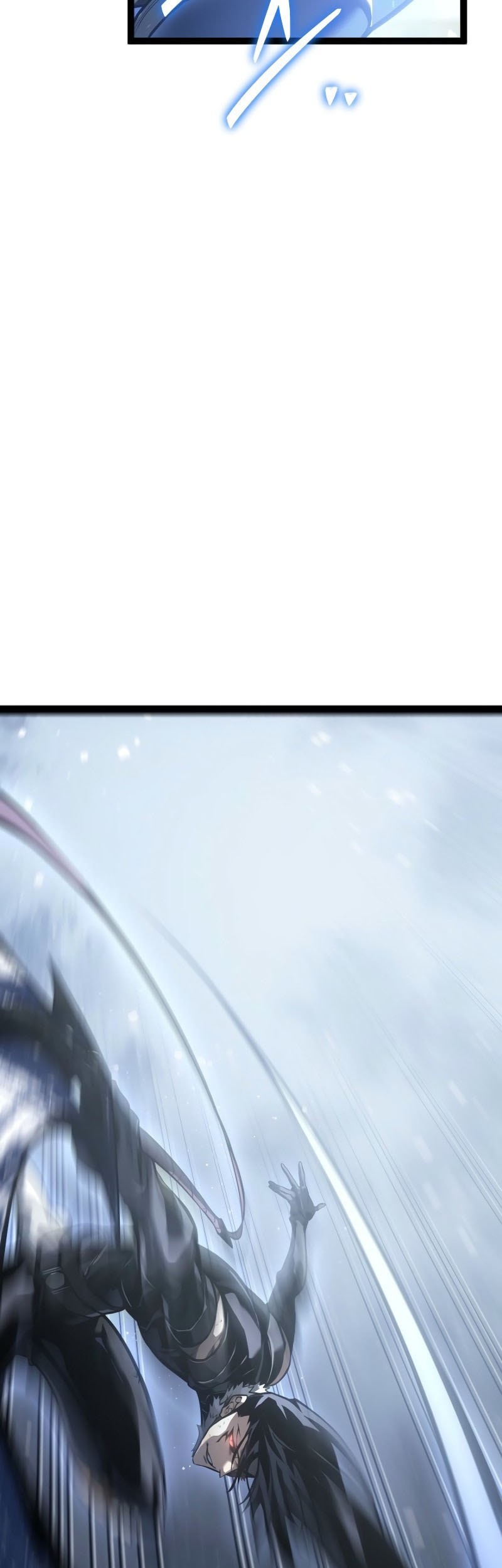 Regressing As The Reincarnated Bastard Of The Sword Clan Chapter 57 Gambar 42