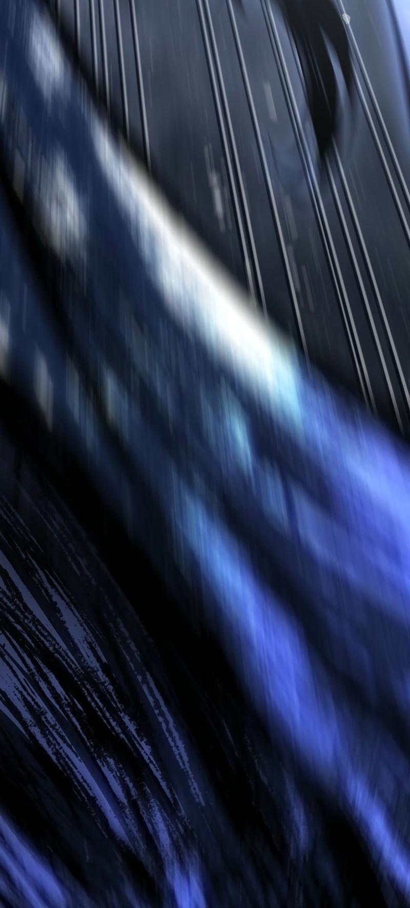 Regressing As The Reincarnated Bastard Of The Sword Clan Chapter 57 Gambar 43