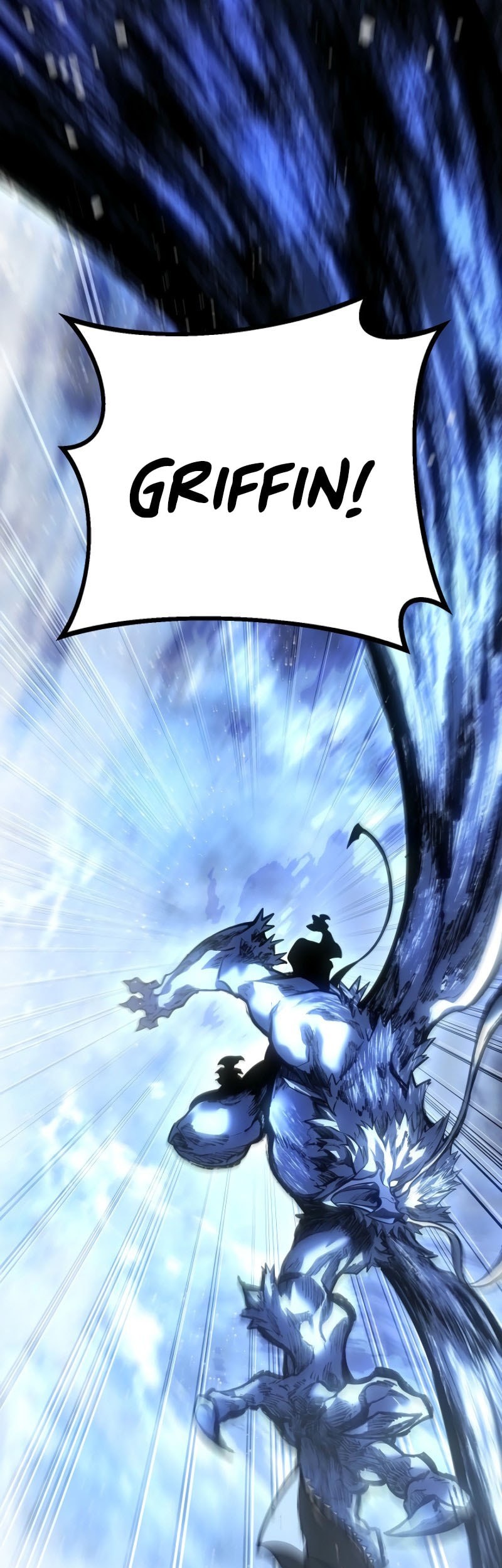 Regressing As The Reincarnated Bastard Of The Sword Clan Chapter 57 Gambar 44