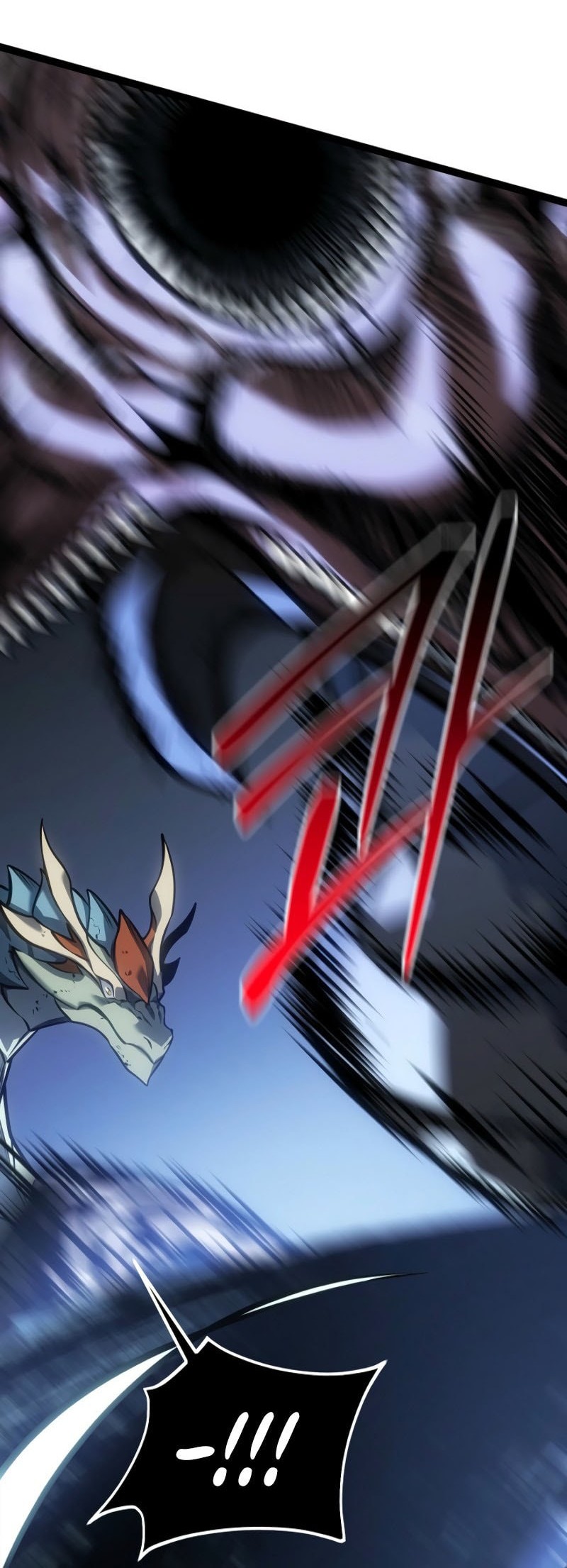 Regressing As The Reincarnated Bastard Of The Sword Clan Chapter 57 Gambar 47