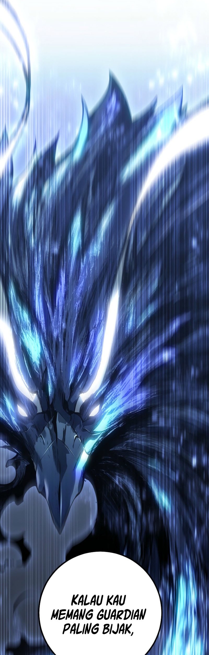 Regressing As The Reincarnated Bastard Of The Sword Clan Chapter 57 Gambar 61