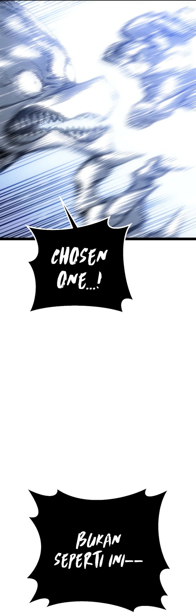 Regressing As The Reincarnated Bastard Of The Sword Clan Chapter 57 Gambar 64