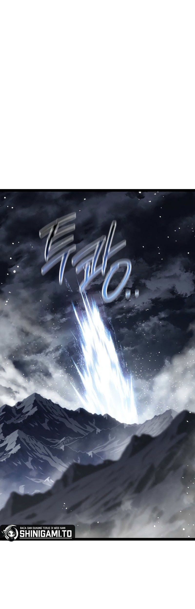 Regressing As The Reincarnated Bastard Of The Sword Clan Chapter 57 Gambar 65