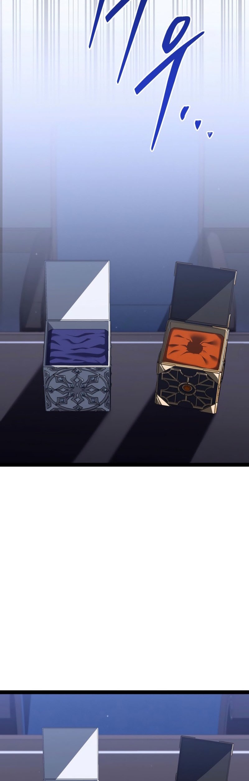 Regressing As The Reincarnated Bastard Of The Sword Clan Chapter 57 Gambar 68