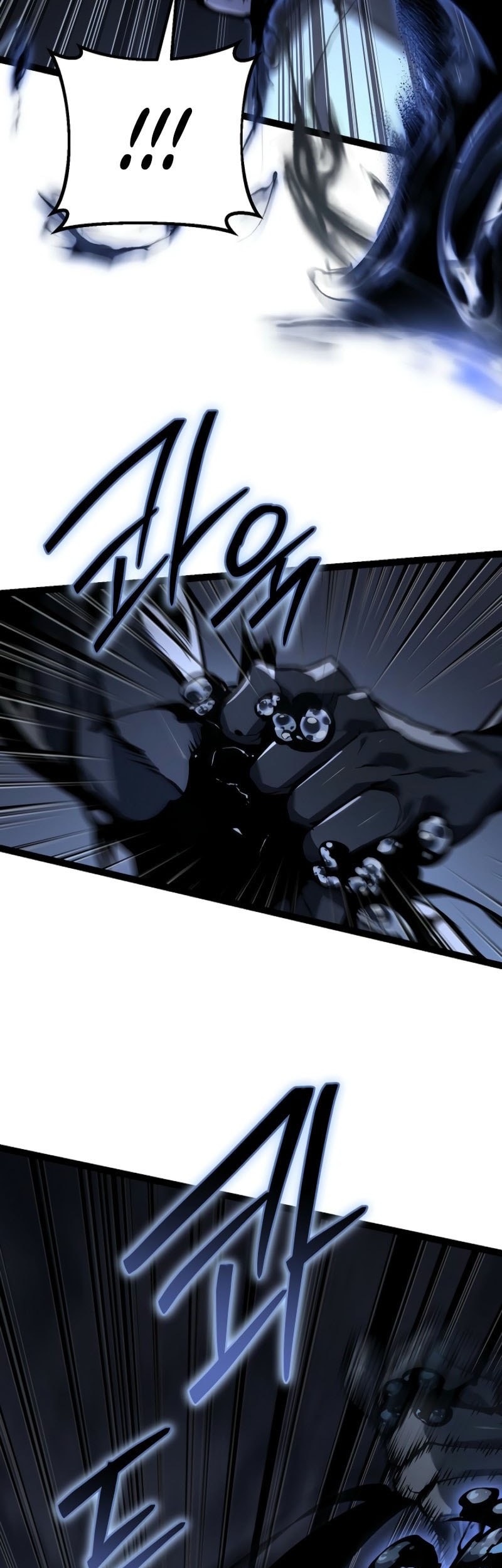 Regressing As The Reincarnated Bastard Of The Sword Clan Chapter 57 Gambar 77