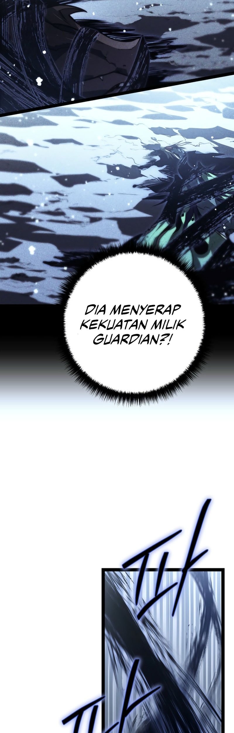 Regressing As The Reincarnated Bastard Of The Sword Clan Chapter 57 Gambar 81