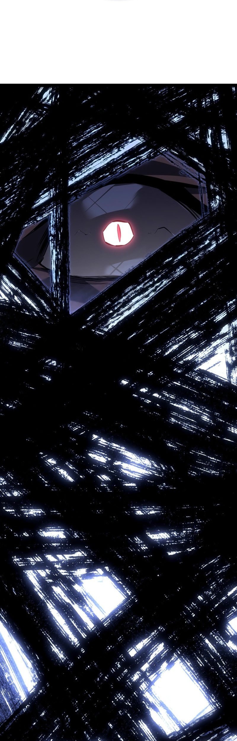 Regressing As The Reincarnated Bastard Of The Sword Clan Chapter 57 Gambar 88