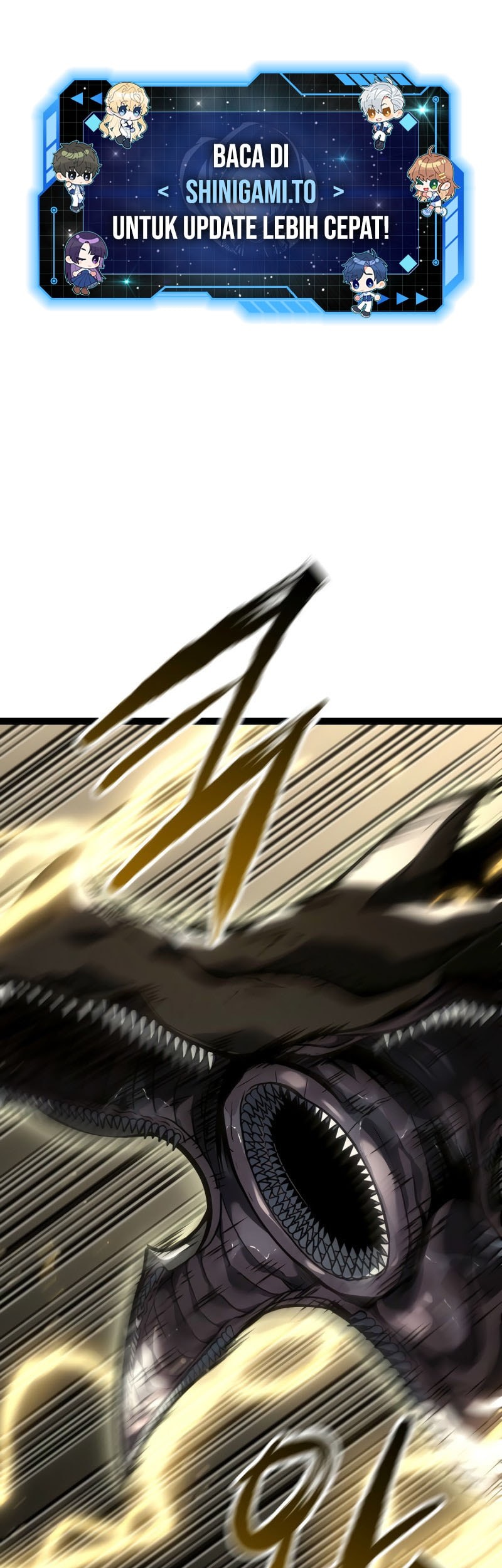 Baca  Regressing As The Reincarnated Bastard Of The Sword Clan Chapter 57 Gambar 2