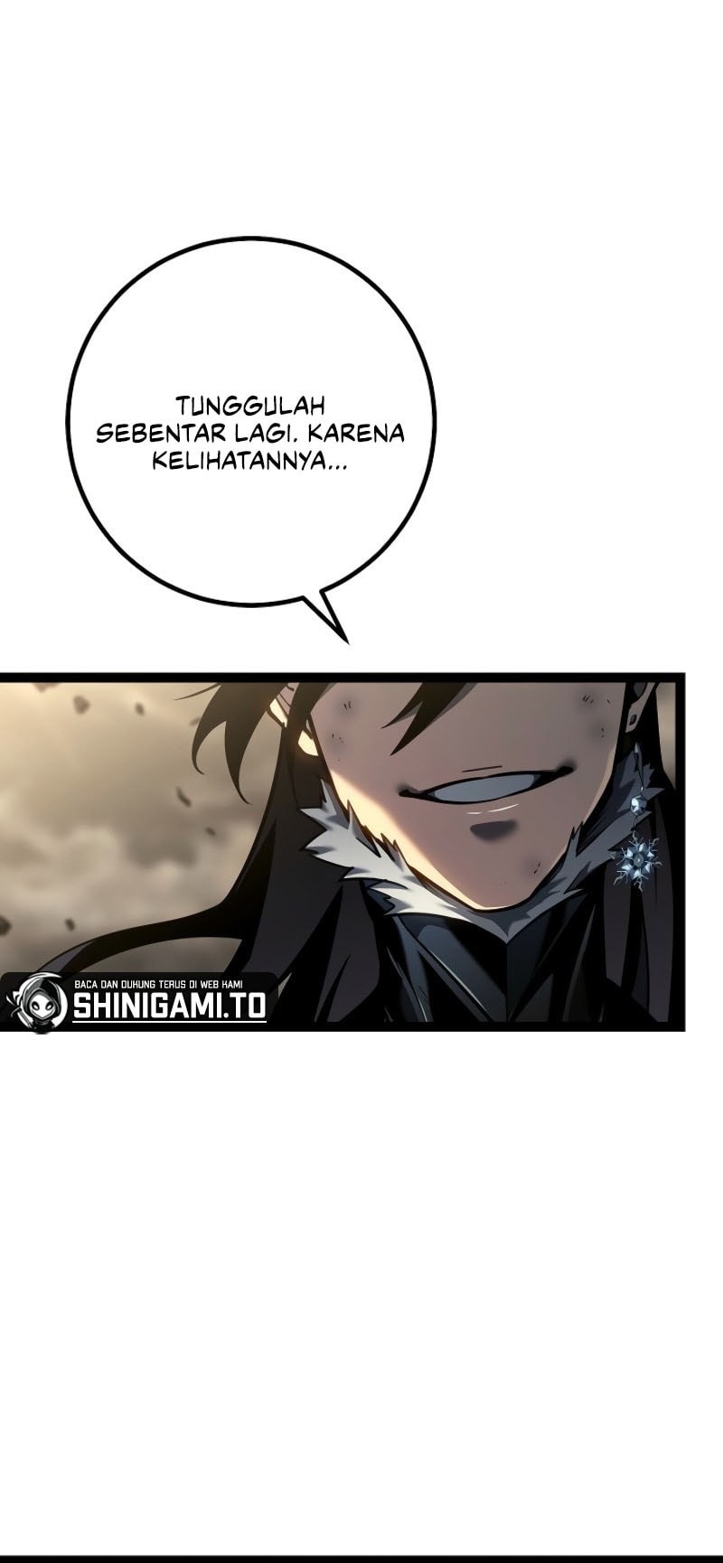 Regressing As The Reincarnated Bastard Of The Sword Clan Chapter 57 Gambar 8