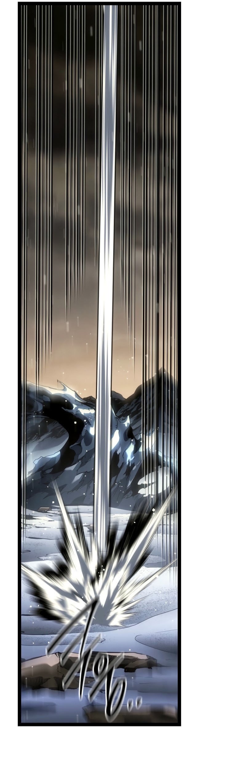 Regressing As The Reincarnated Bastard Of The Sword Clan Chapter 57 Gambar 16