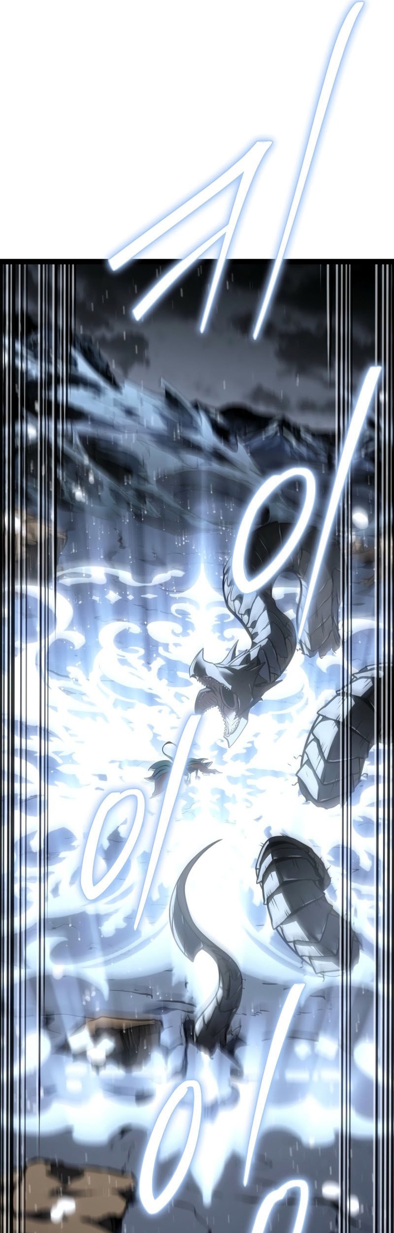 Regressing As The Reincarnated Bastard Of The Sword Clan Chapter 57 Gambar 20