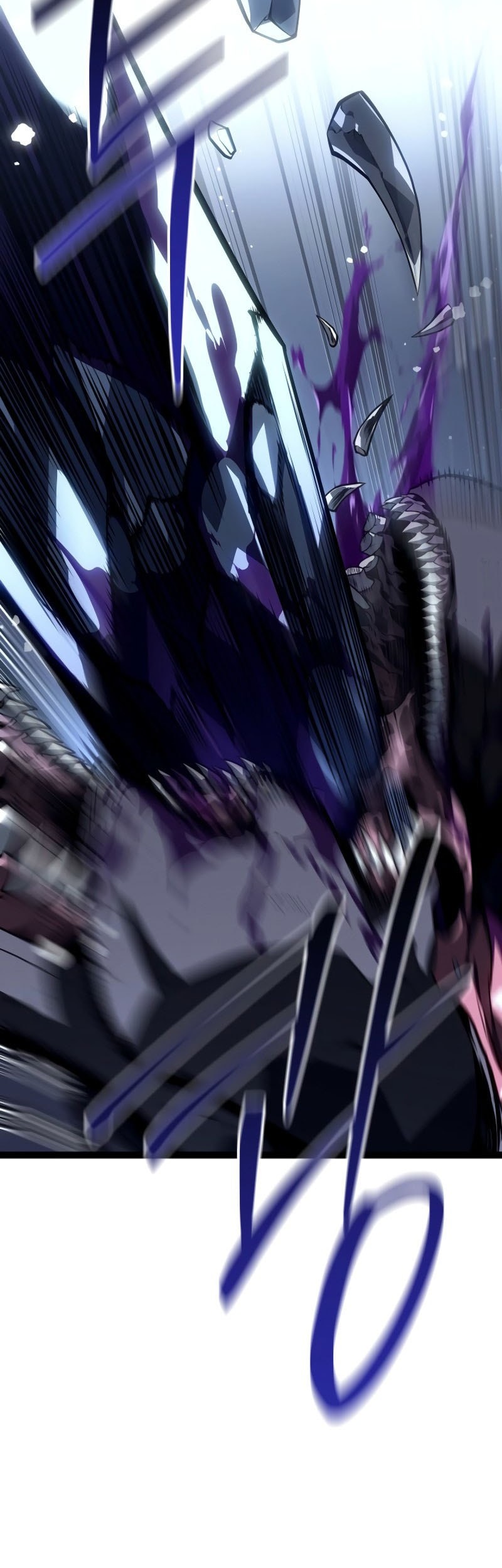 Regressing As The Reincarnated Bastard Of The Sword Clan Chapter 57 Gambar 22