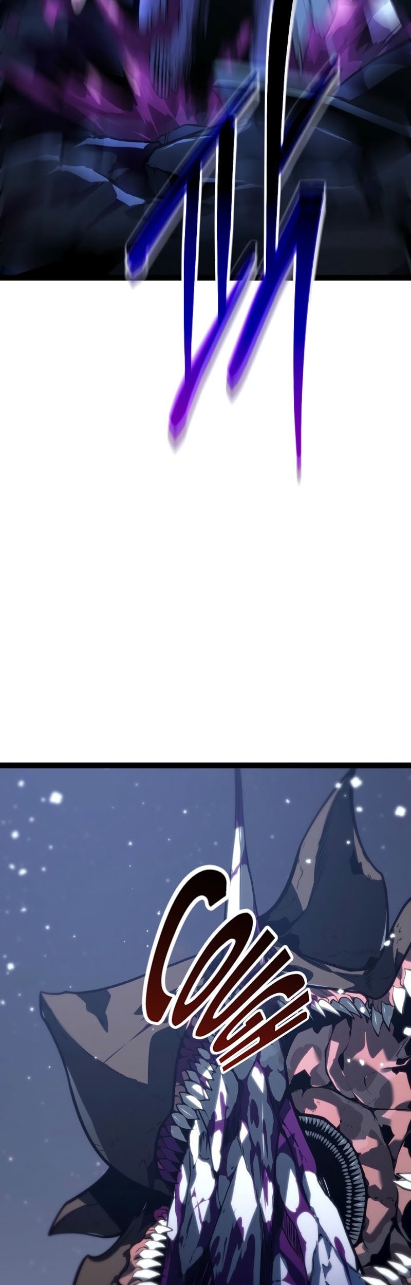 Regressing As The Reincarnated Bastard Of The Sword Clan Chapter 57 Gambar 25