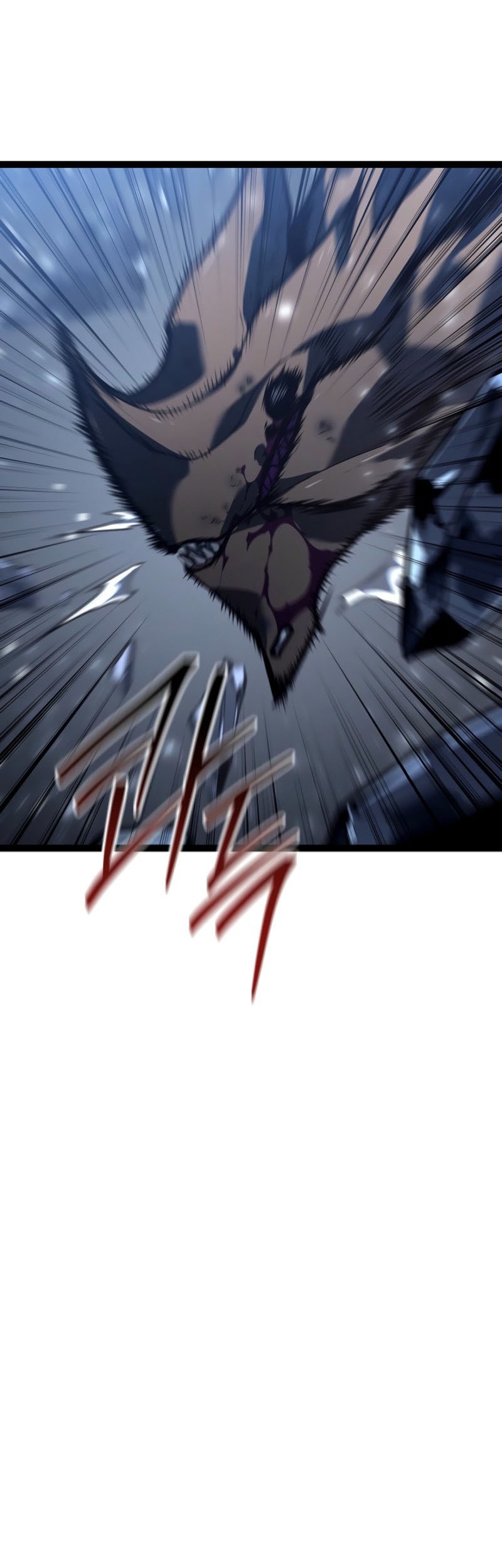 Regressing As The Reincarnated Bastard Of The Sword Clan Chapter 57 Gambar 27