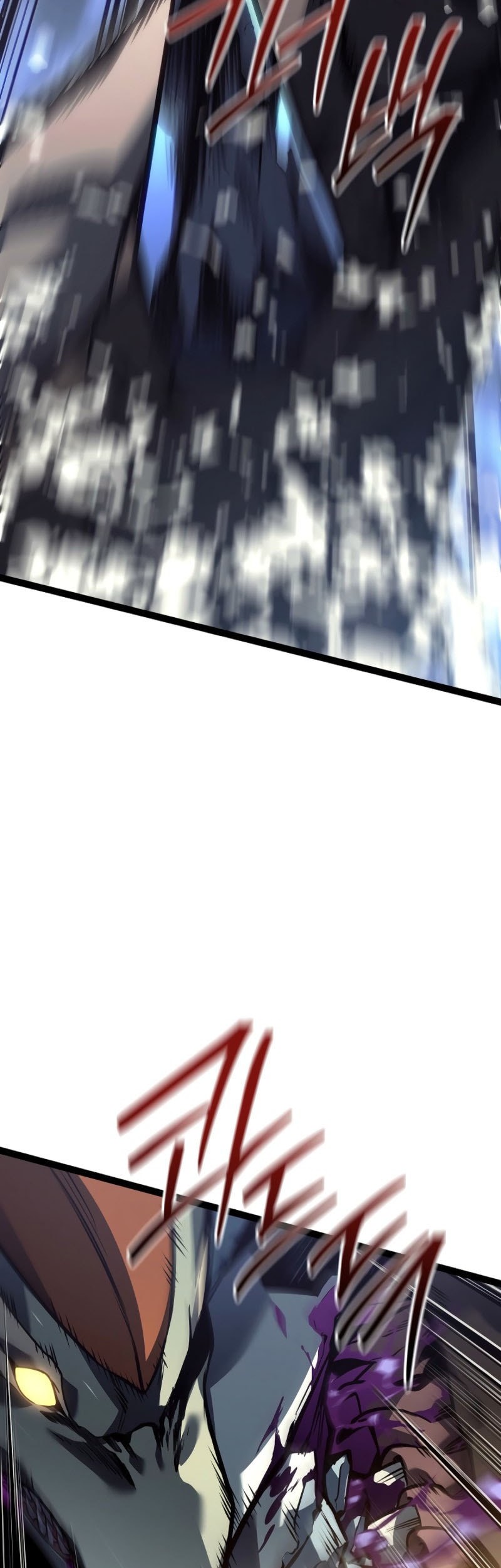 Regressing As The Reincarnated Bastard Of The Sword Clan Chapter 57 Gambar 30