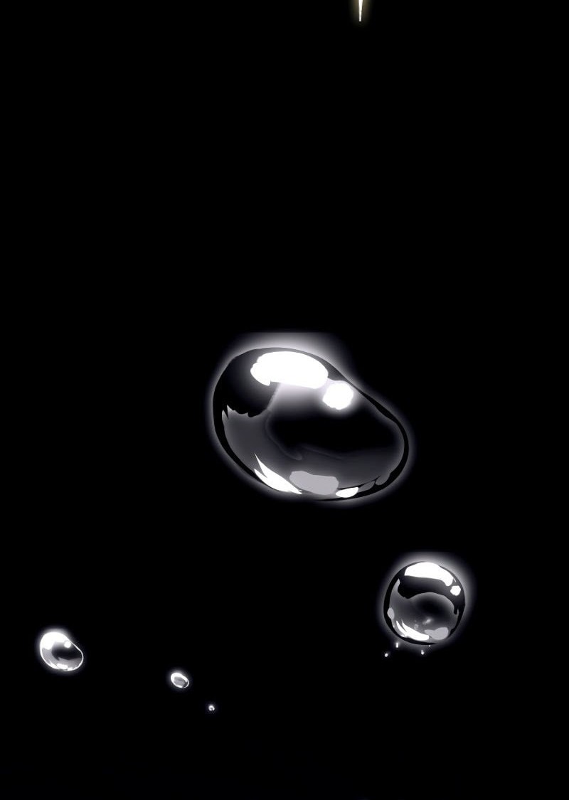 Regressing As The Reincarnated Bastard Of The Sword Clan Chapter 58 Gambar 36