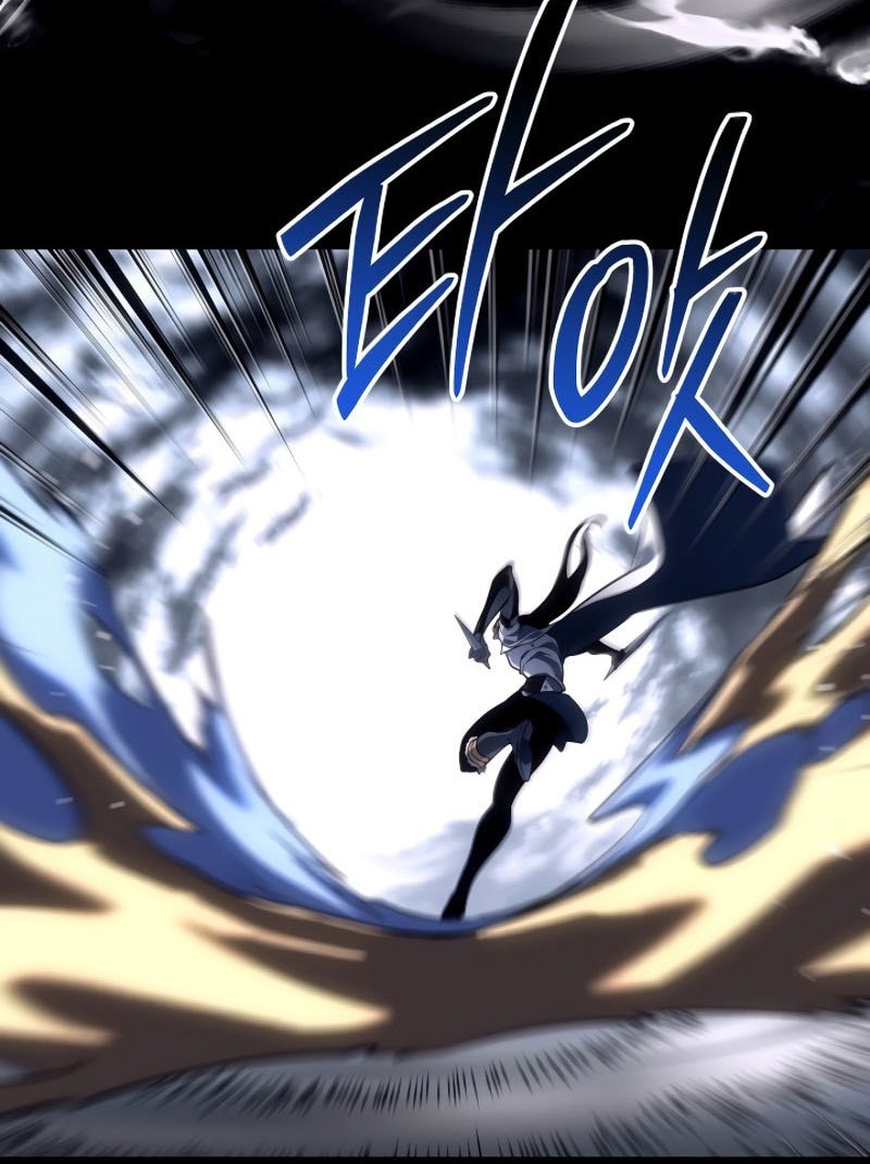 Regressing As The Reincarnated Bastard Of The Sword Clan Chapter 58 Gambar 40