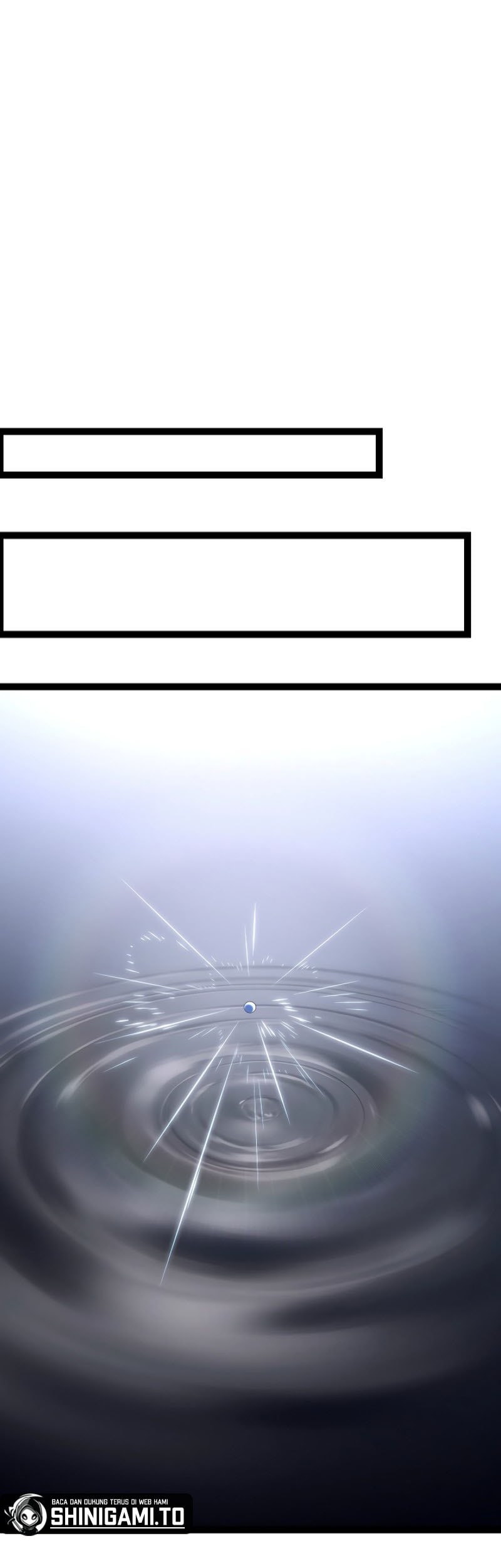 Regressing As The Reincarnated Bastard Of The Sword Clan Chapter 58 Gambar 43