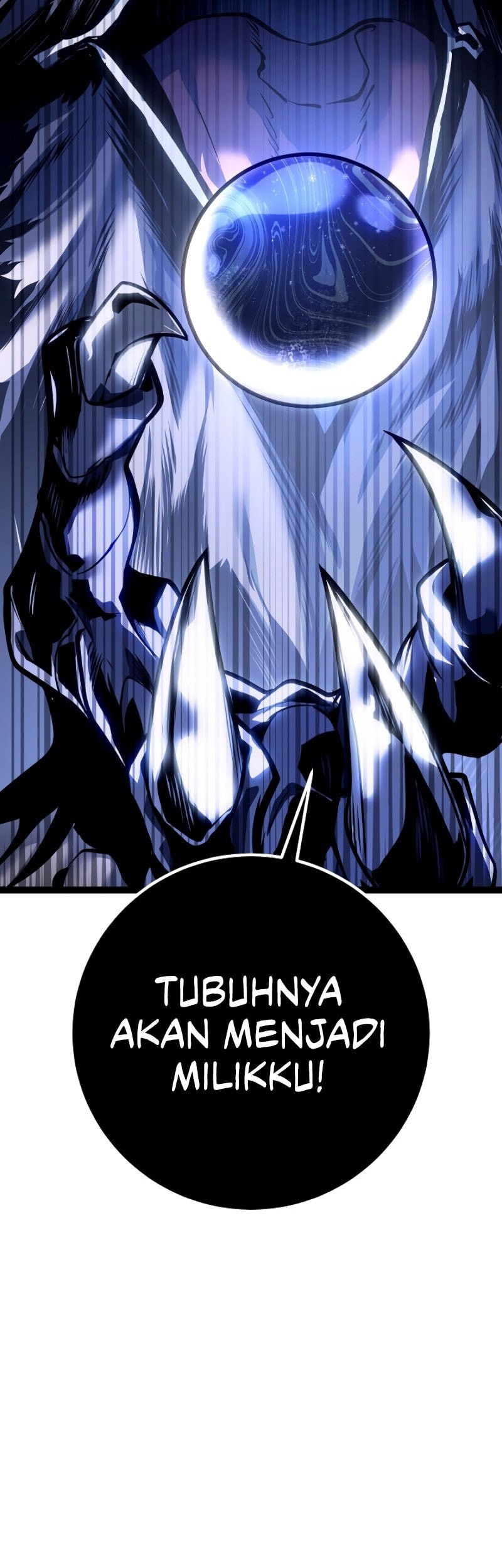 Regressing As The Reincarnated Bastard Of The Sword Clan Chapter 58 Gambar 47