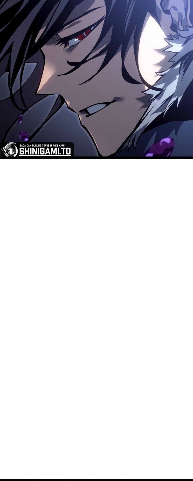 Regressing As The Reincarnated Bastard Of The Sword Clan Chapter 58 Gambar 52