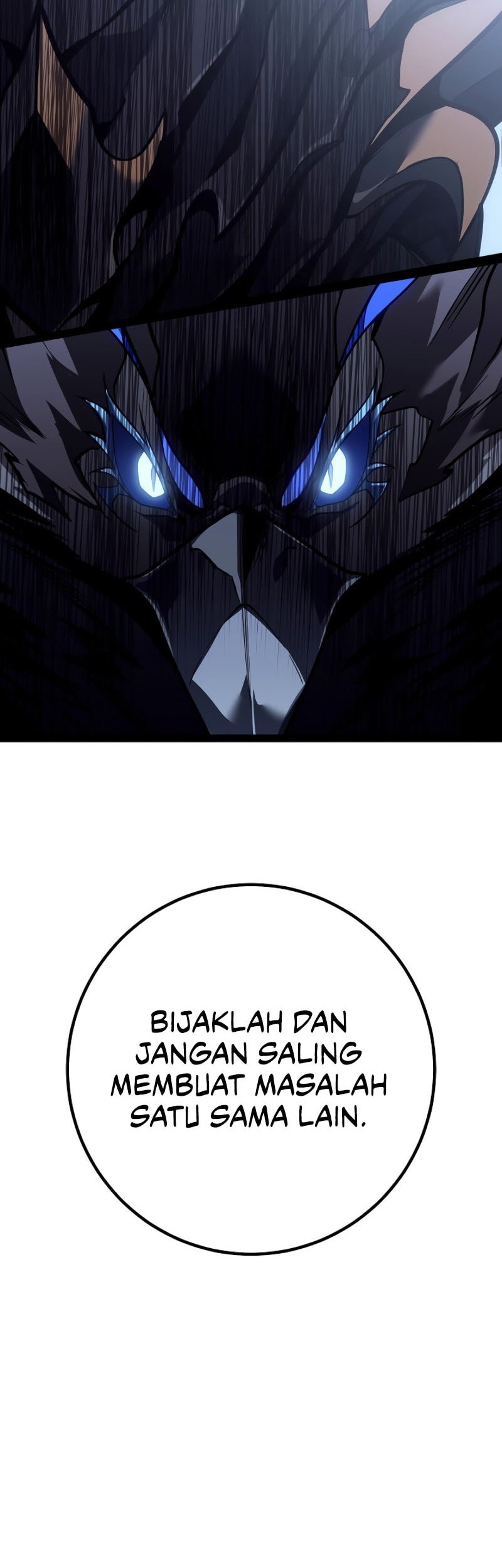 Regressing As The Reincarnated Bastard Of The Sword Clan Chapter 58 Gambar 62