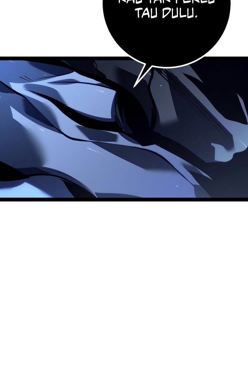 Regressing As The Reincarnated Bastard Of The Sword Clan Chapter 58 Gambar 67