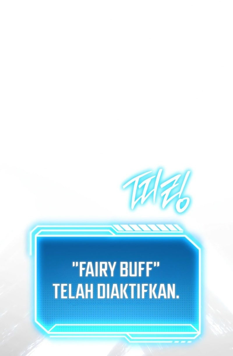 Regressing As The Reincarnated Bastard Of The Sword Clan Chapter 58 Gambar 71