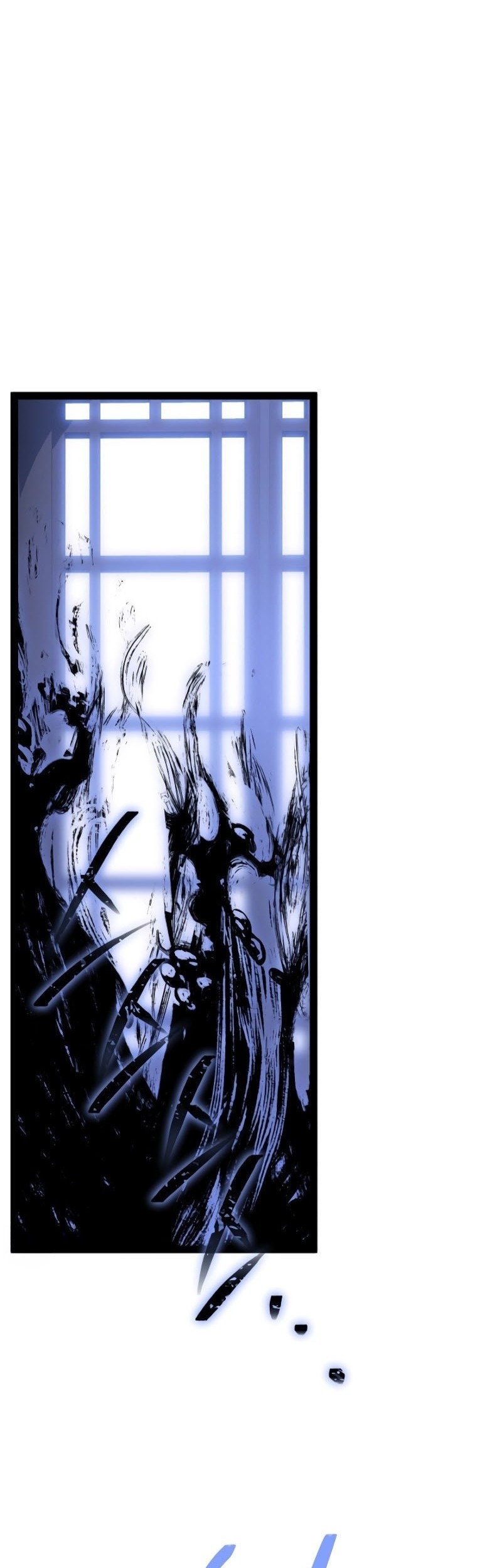 Regressing As The Reincarnated Bastard Of The Sword Clan Chapter 58 Gambar 73