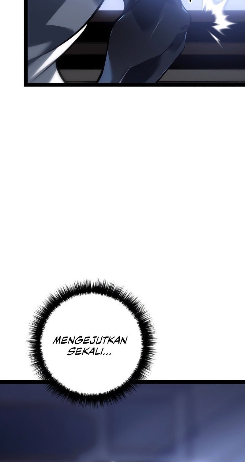 Regressing As The Reincarnated Bastard Of The Sword Clan Chapter 58 Gambar 75