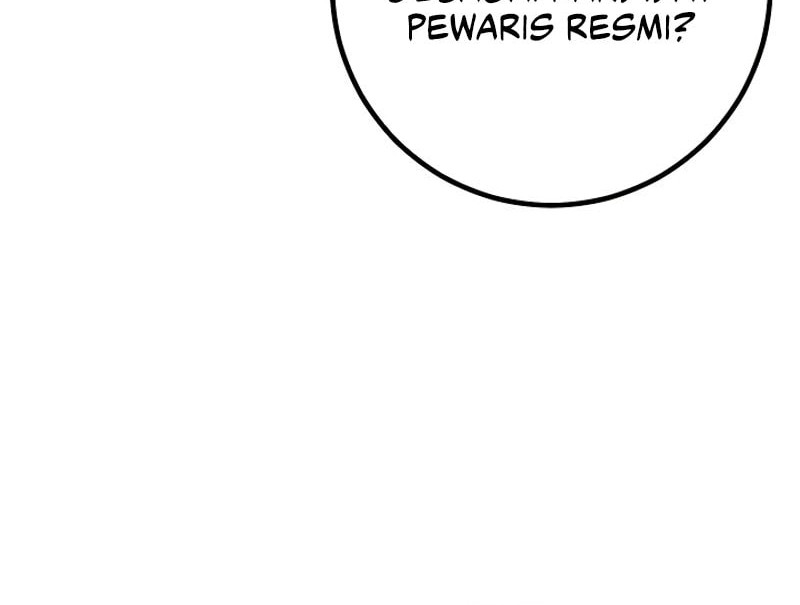 Regressing As The Reincarnated Bastard Of The Sword Clan Chapter 58 Gambar 87