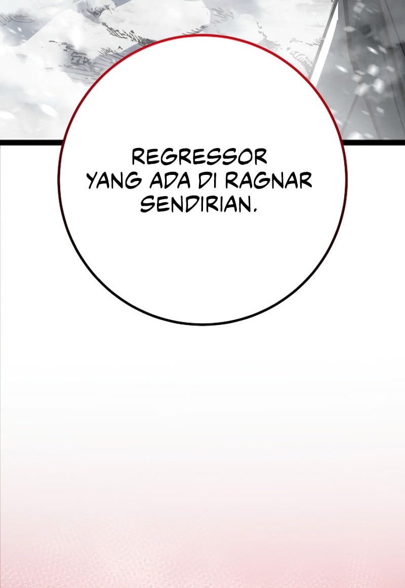 Regressing As The Reincarnated Bastard Of The Sword Clan Chapter 58 Gambar 91