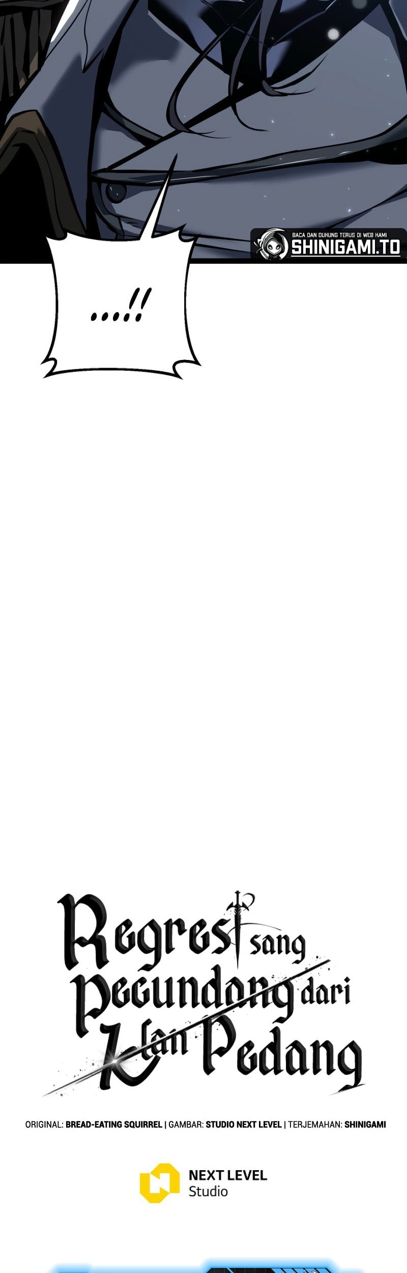 Regressing As The Reincarnated Bastard Of The Sword Clan Chapter 58 Gambar 102