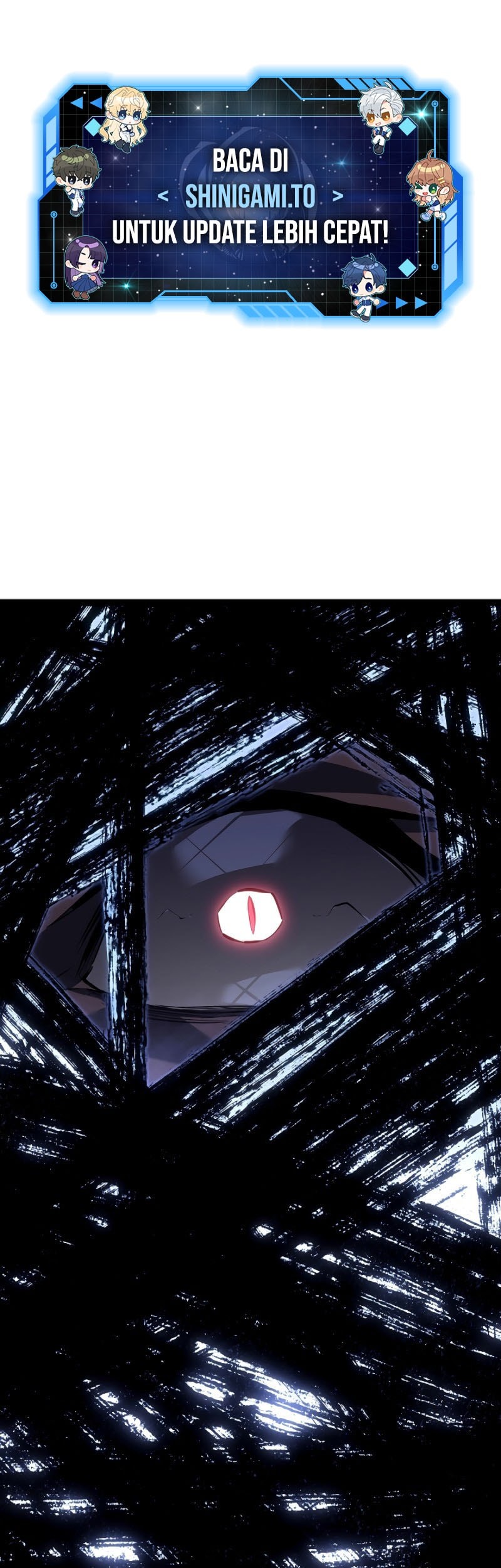 Baca  Regressing As The Reincarnated Bastard Of The Sword Clan Chapter 58 Gambar 2