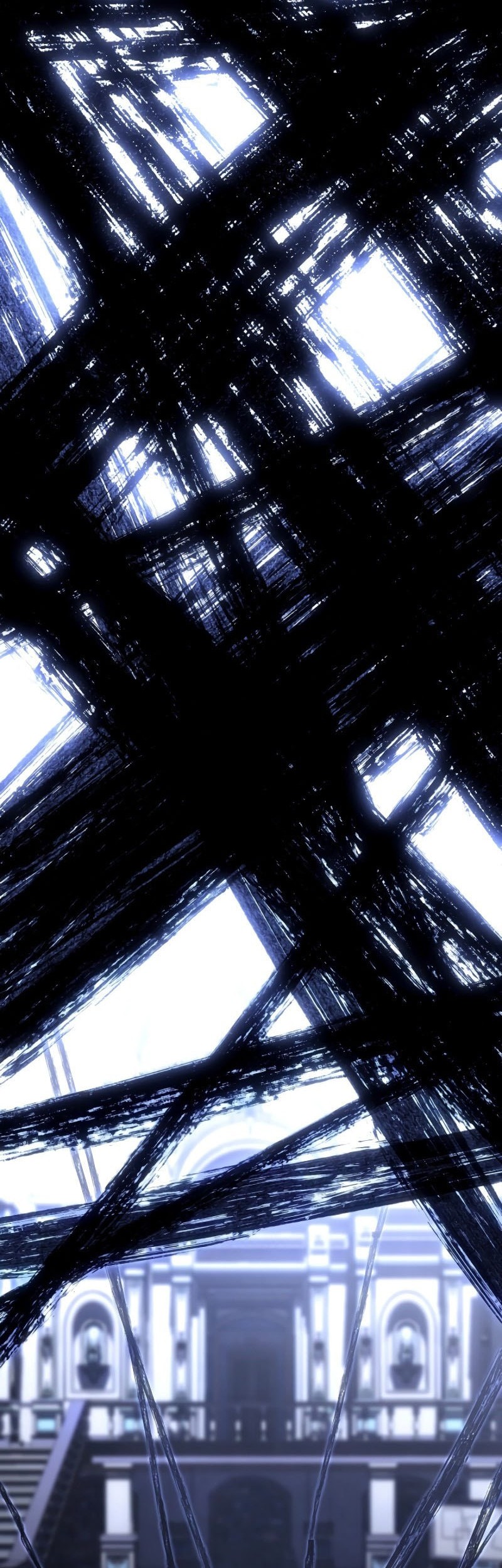 Regressing As The Reincarnated Bastard Of The Sword Clan Chapter 58 Gambar 3