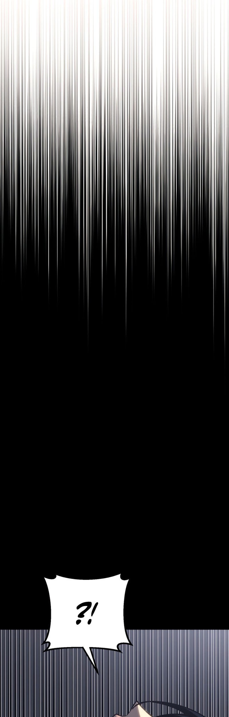 Regressing As The Reincarnated Bastard Of The Sword Clan Chapter 58 Gambar 6