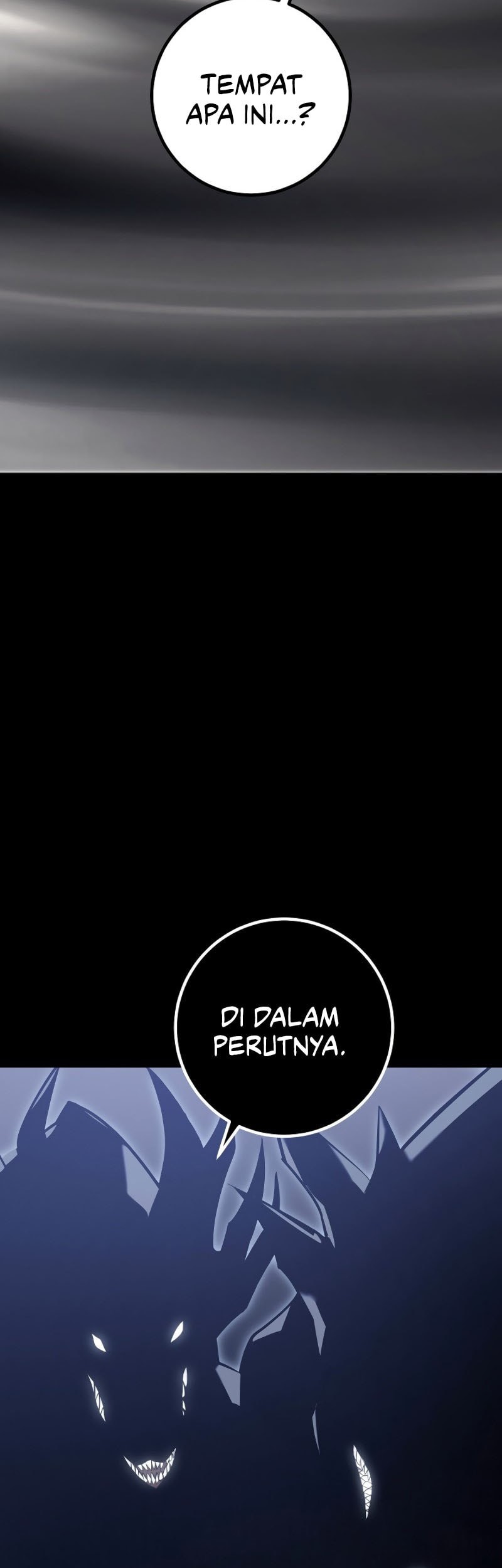 Regressing As The Reincarnated Bastard Of The Sword Clan Chapter 58 Gambar 8